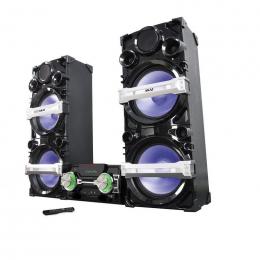 Автономная акустическая системаAKAI AHT-38A5