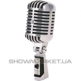Микрофон Shure 55SHSERIESII