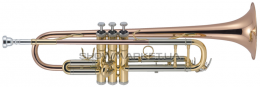 Труба - J.MICHAEL TR-450 (S) Trumpet
