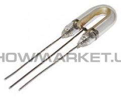 Лампа стробоскопическая BIG STROBO SPIRAL 45W