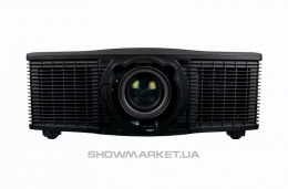 Проектор Optoma WU1500