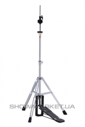 Стойка под хай-хет - DB Percussion DHS-216B