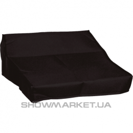 Пылезащитная накидка - Allen Heath XB-14-COVER