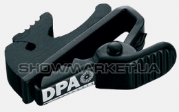 Держатель - DPA microphones DMM0004-Bx