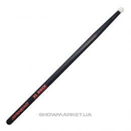 Барабанные палочки - Ahead XLRC