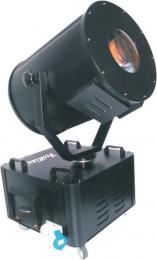 Зенітний прожектор BIG V-3016 Sky rose (5kw) white ray
