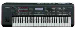 Синтезатор YAMAHA MOXF6