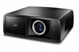 Видеопроектор SANYO PLV-Z4000