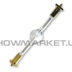 Лампа Элит металогалоидная BIG HMI1200 ELIT