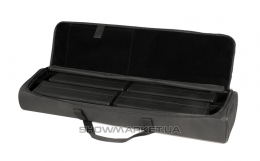 Чехол - HKAudio Elements Softbag E435