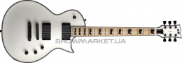Электрогитара - ESP E-II ECLIPSE-II DB/M (SW)
