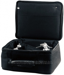 Сумка для двойной педали - ROCKBAG RB22691