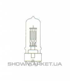 Лампа для световых приборов - PSL CP/82