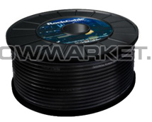 Акустический кабель - ROCKCABLE RCL10510 D8