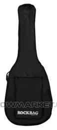 Чехол для классической гитары - ROCKBAG RB20538 Eco Classic Guitar
