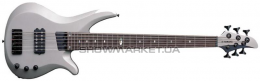 Бас-гітара YAMAHA RBX-JM2 (IS)