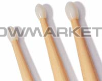 Барабанные палочки - Sonor Z 5643 Drum Sticks Hickory 7 AN