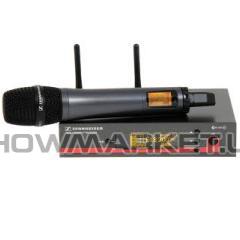 Радио-cистема BIG EW100G3 SENNHEISER