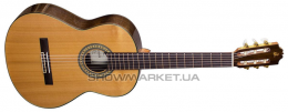 Классические гитара - ADMIRA A18