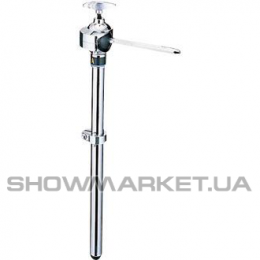 Шарнирный держатель том-тома удлиненная труба YAMAHA CL940LB