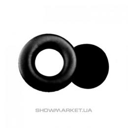 Амбушюри для навушників - SUPERLUX EPK602