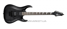 Электрогитара CORT X11 (TCG)