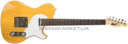 Электрогитара - CORT CLASSIC TC (SBN)