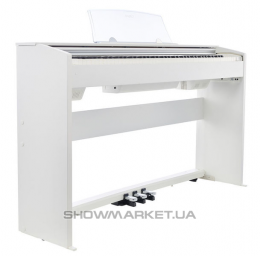 Цифрове піаніно CASIO PX-770WEC7