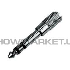 Переходник BIG GCD074/N