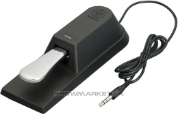 Педаль сустейн - YAMAHA FC3A