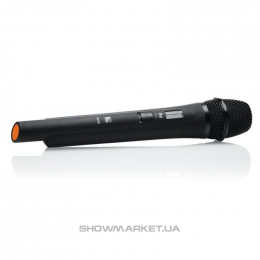 Передатчик AMC iLive Hand Mic