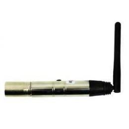 Беспроводной DMX контроллер Free Color WI1-copy62998