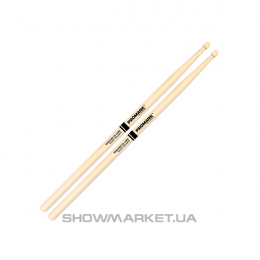 Барабанные палочки - PROMARK RBH565LAW REBOUND 5A LONG