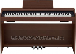 Цифрове піаніно CASIO AP-470BN