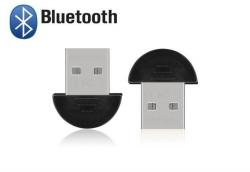 Фото Bluetooth USB-адаптер SKY SOUND BT-2.0 L