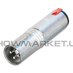 Переходник BIG GCB001/N