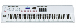 MIDI-клавіатура iCon Inspire-8