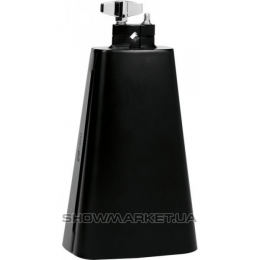 Коубелл - GON BOPS B085 TUMBAO ROCK BELL