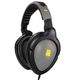 Наушники Sennheiser HD 270