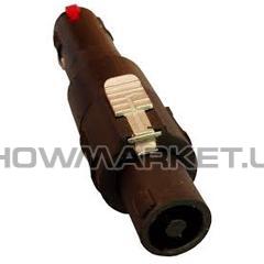 Переходник BIG GCE007