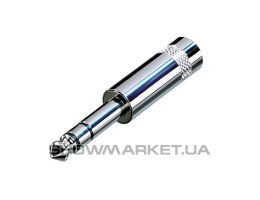 Разъем jack - REAN by Neutrik NYS 228