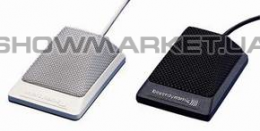 Настольный микрофон - Beyerdynamic MPC 65 V SW