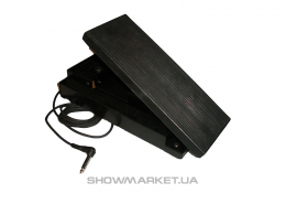 Педаль эффектов - Hammond EXP-50J