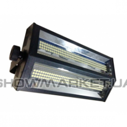 LED стробоскоп BMS-LED264 STAGE STROBE LIGHT
