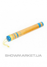 Шейкер - MAXTONE RSC35M WOODEN RAINY SHAKER