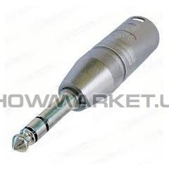 Переходник BIG GCB008