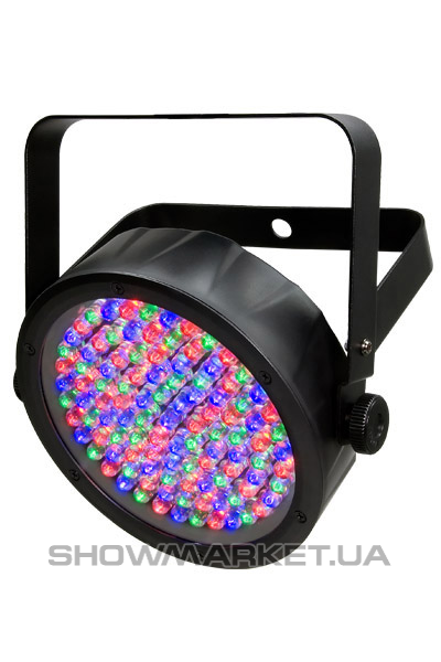 Фото LED прожектор CHAUVET SlimPar 56 L