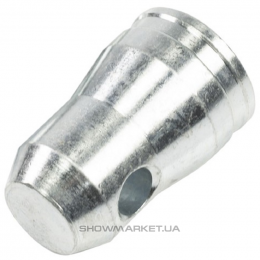 З'єднувач для ферм HC-2 Alustage