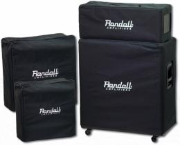 Чехол Randall RCL