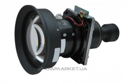 Объектив Optoma WT1